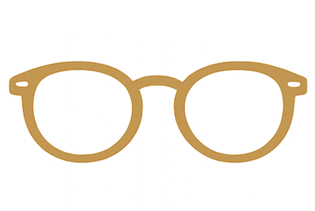 Brillenberatung