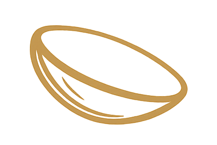 Kontaktlinsen