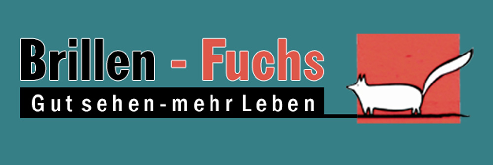 banner-mobil-brillen-fuchs