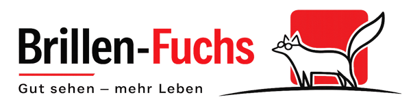 Brillen-Fuchs – Optiker in Rostock-Dierkow